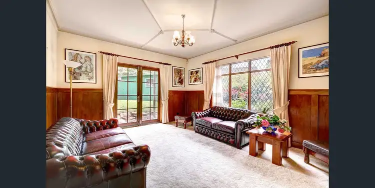Fourth view of Homely house listing, 3 Eton Road, Aldgate SA 5154
