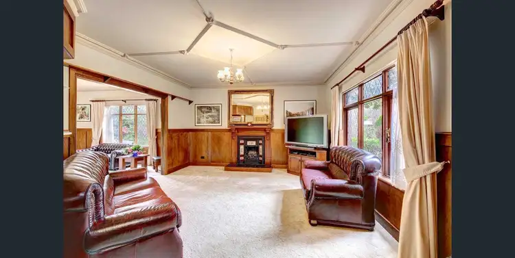 Fifth view of Homely house listing, 3 Eton Road, Aldgate SA 5154