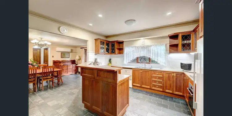Sixth view of Homely house listing, 3 Eton Road, Aldgate SA 5154