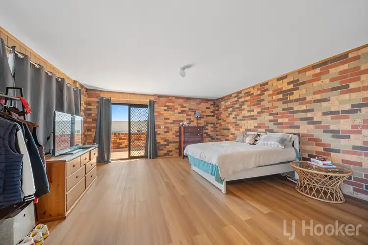 Fourth view of Homely house listing, 22 John Bull Street, Queanbeyan West NSW 2620