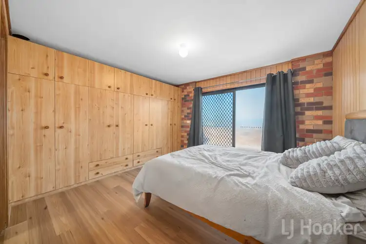 Fifth view of Homely house listing, 22 John Bull Street, Queanbeyan West NSW 2620