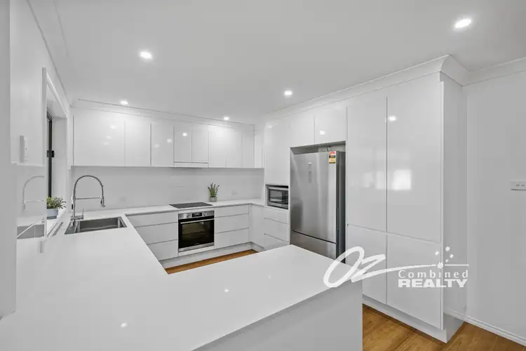 Fifth view of Homely house listing, 7 Ball Close, Sanctuary Point NSW 2540