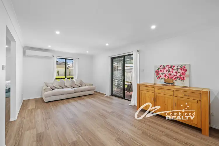 Sixth view of Homely house listing, 7 Ball Close, Sanctuary Point NSW 2540