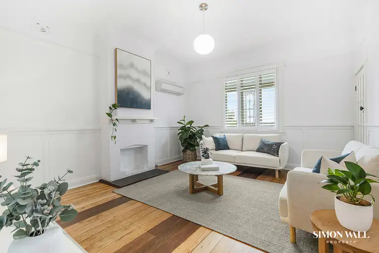 Fifth view of Homely house listing, 31 June Street, Merewether NSW 2291