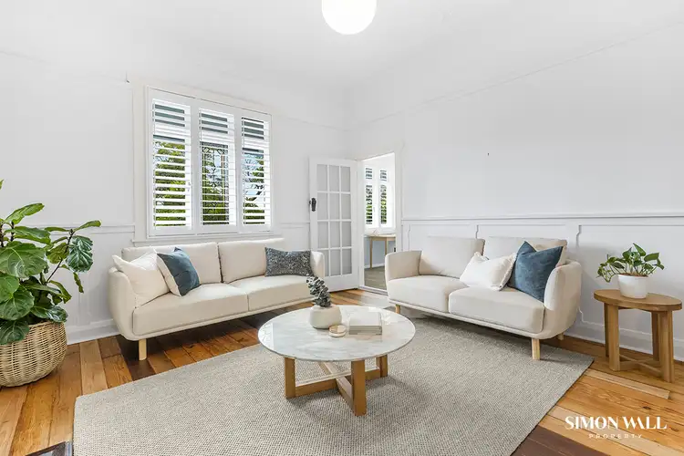 Sixth view of Homely house listing, 31 June Street, Merewether NSW 2291