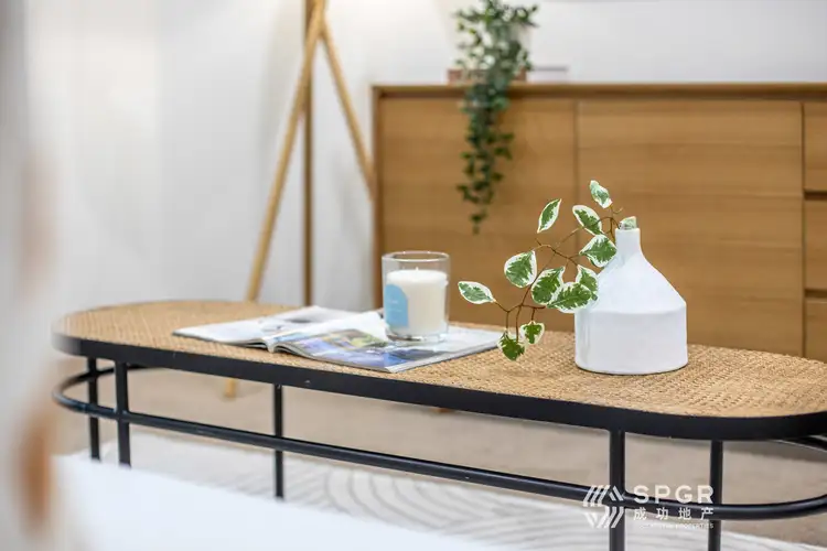 Third view of Homely apartment listing, 12/1 Cowan Road, Mount Colah NSW 2079