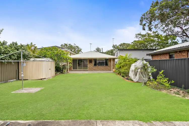 Fourth view of Homely house listing, 4 Mount Ettalong Road, Umina Beach NSW 2257