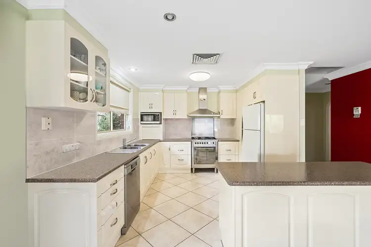 Sixth view of Homely house listing, 4 Mount Ettalong Road, Umina Beach NSW 2257