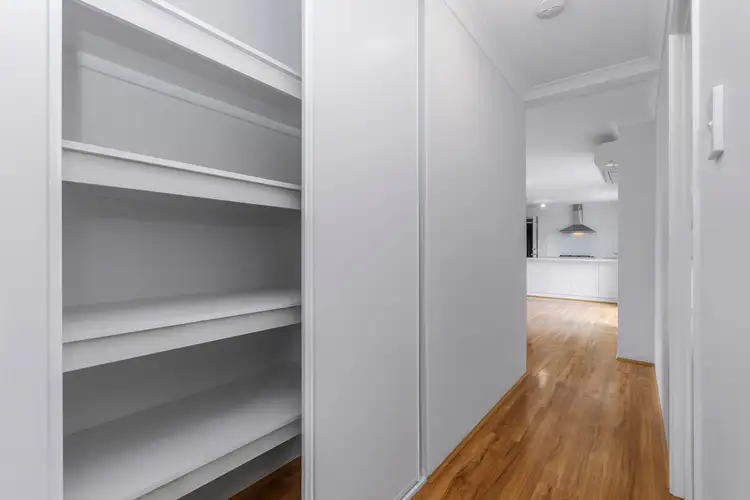 Second view of Homely house listing, 19 Sweetgum Way, Piara Waters WA 6112