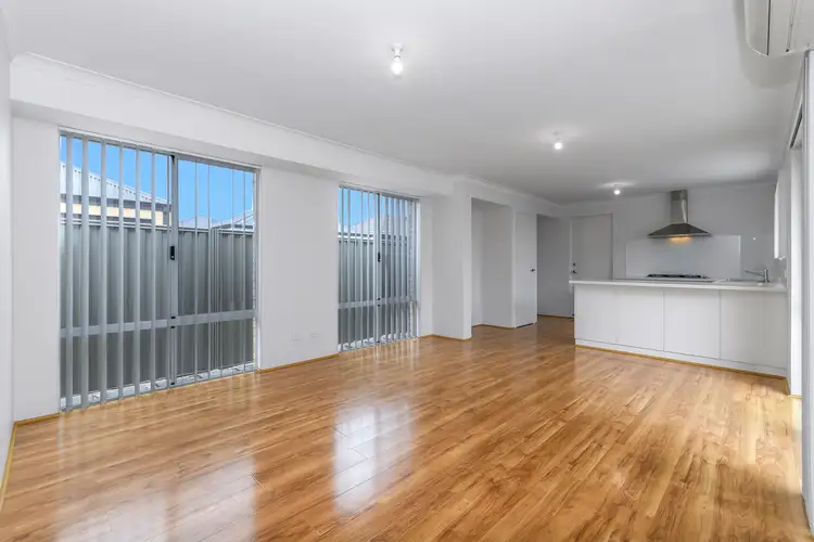 Third view of Homely house listing, 19 Sweetgum Way, Piara Waters WA 6112