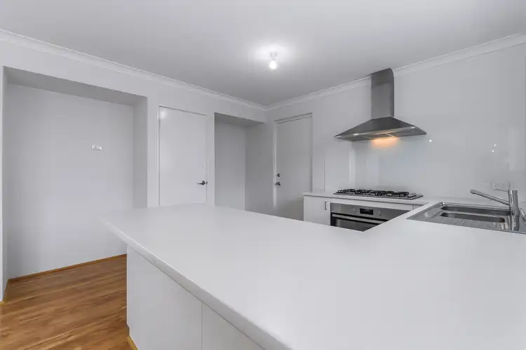 Fourth view of Homely house listing, 19 Sweetgum Way, Piara Waters WA 6112