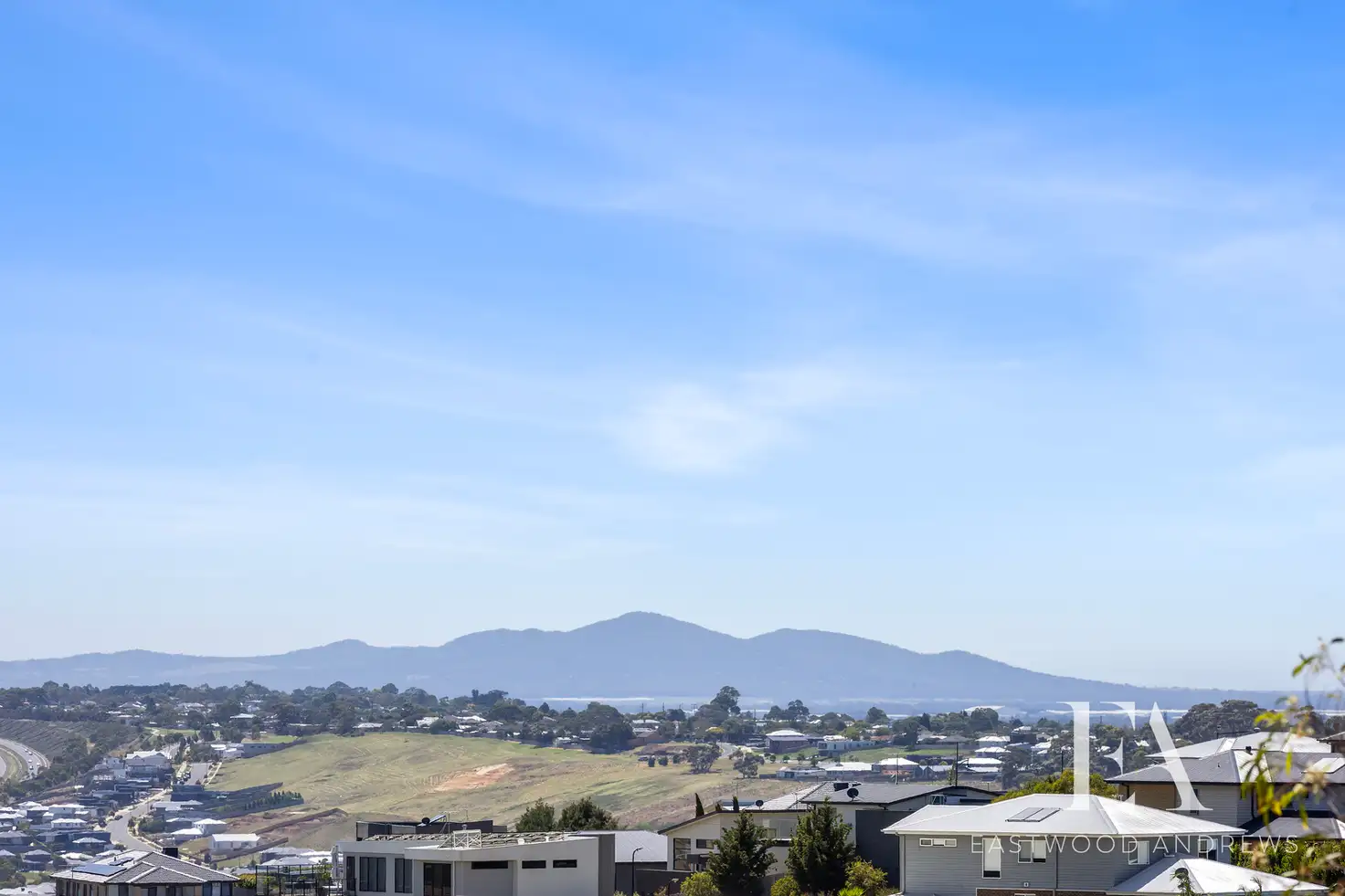 Main view of Homely house listing, 5-7 Mosman Way, Highton VIC 3216