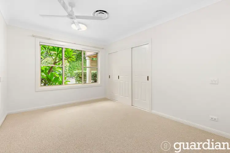 Fifth view of Homely villa listing, 1A Mills Road, Glenhaven NSW 2156