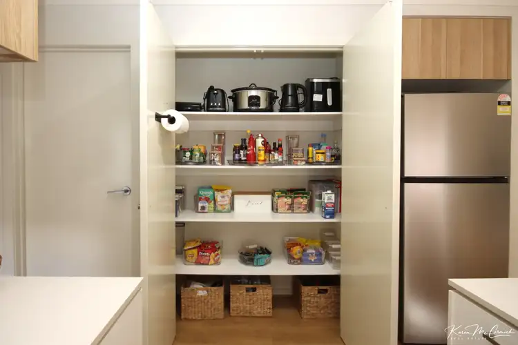 Sixth view of Homely house listing, 2 Serenity Court, Longwarry VIC 3816