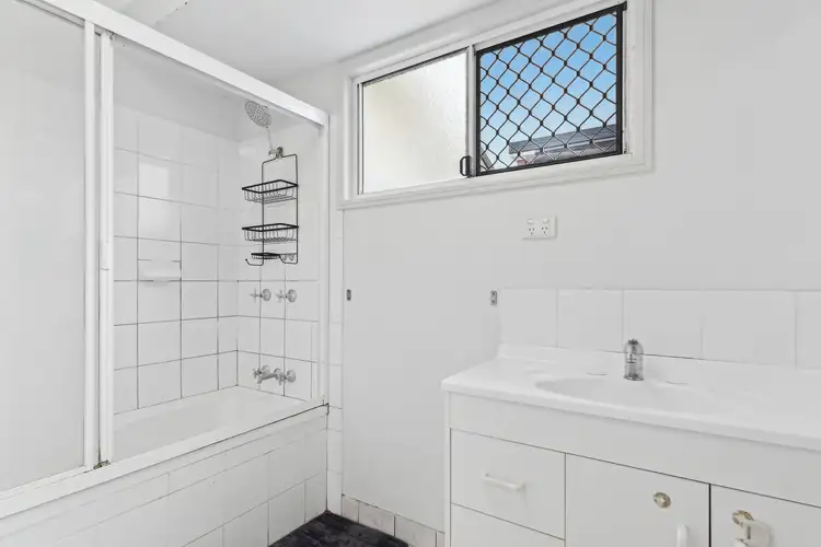 Third view of Homely house listing, 2 Gable Street, Koongal QLD 4701