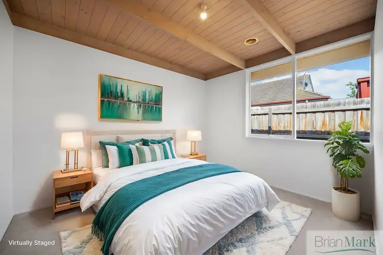 Sixth view of Homely house listing, 218 Bellbridge Drive, Hoppers Crossing VIC 3029