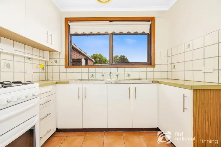 Fifth view of Homely unit listing, 2B Alexander Street, Cranbourne VIC 3977