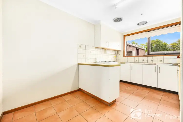 Sixth view of Homely unit listing, 2B Alexander Street, Cranbourne VIC 3977