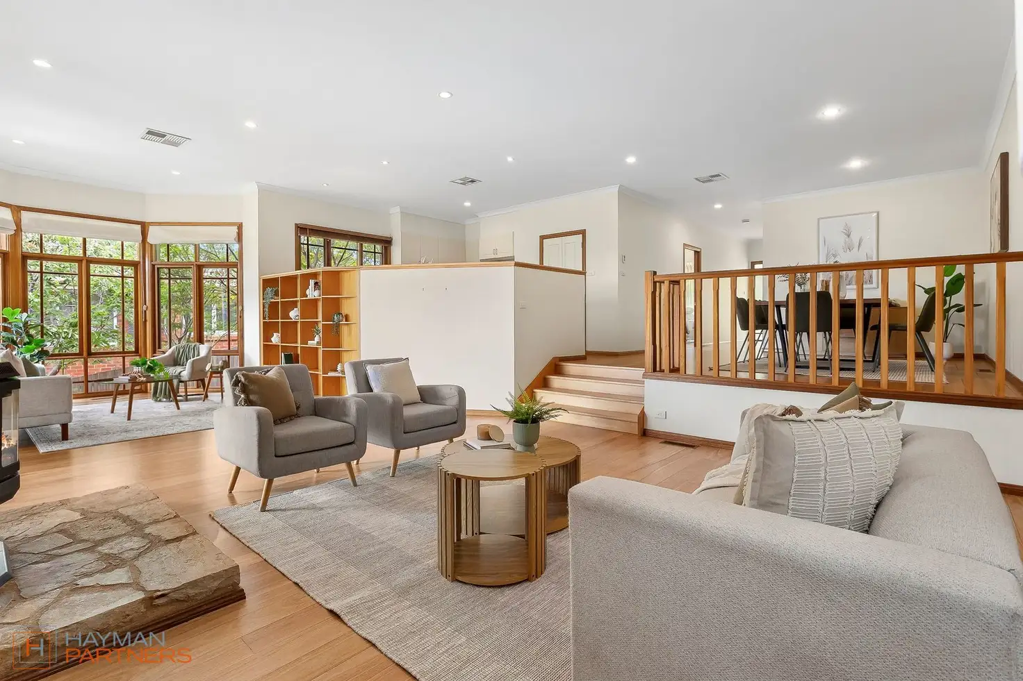 Main view of Homely house listing, 9 Melaleuca Place, Jerrabomberra NSW 2619