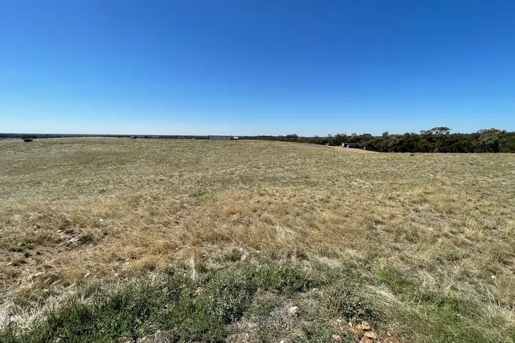 Third view of Homely rural property listing, 65 Eucy Road, Korong Vale VIC 3520