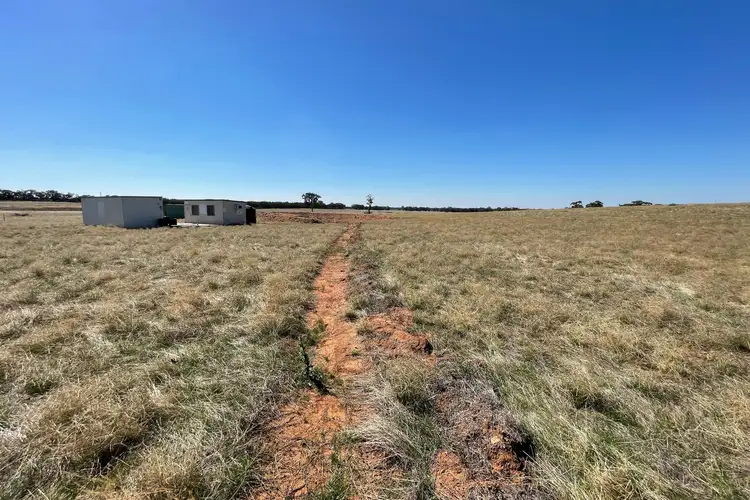 Fifth view of Homely rural property listing, 65 Eucy Road, Korong Vale VIC 3520