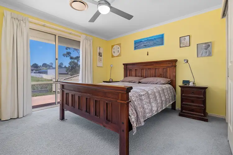 Fifth view of Homely house listing, 39 Budgeree Drive, Aberglasslyn NSW 2320