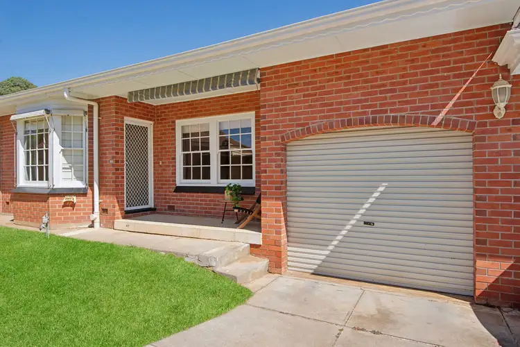 3/59 Northumberland Street, Tusmore SA 5065