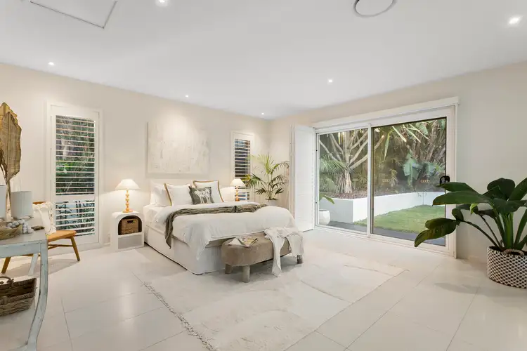 Sixth view of Homely house listing, 9 Rushland Drive, Fern Bay NSW 2295