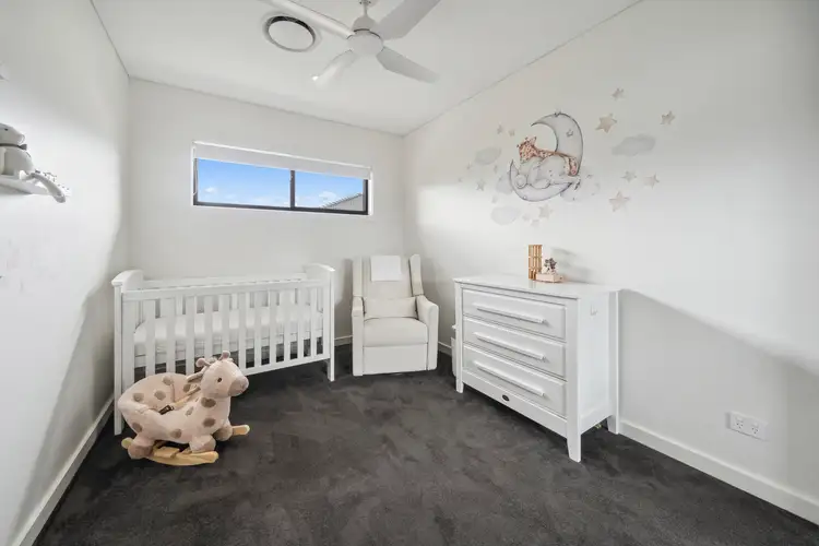 Seventh view of Homely townhouse listing, 3/3-5 Rupert Street, Mount Colah NSW 2079