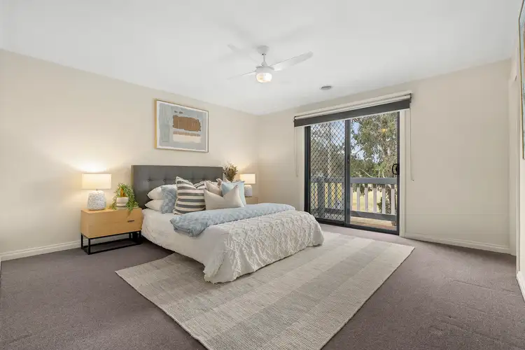 Sixth view of Homely unit listing, 9/2-4 Sandgate Avenue, Croydon VIC 3136
