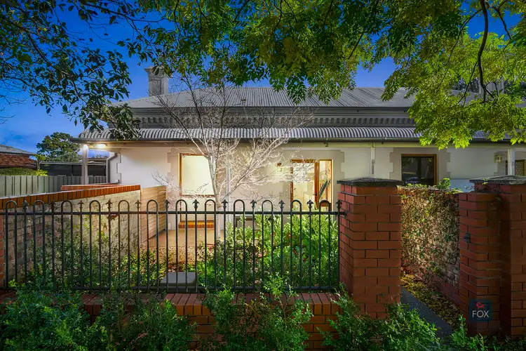 2/75 George Street