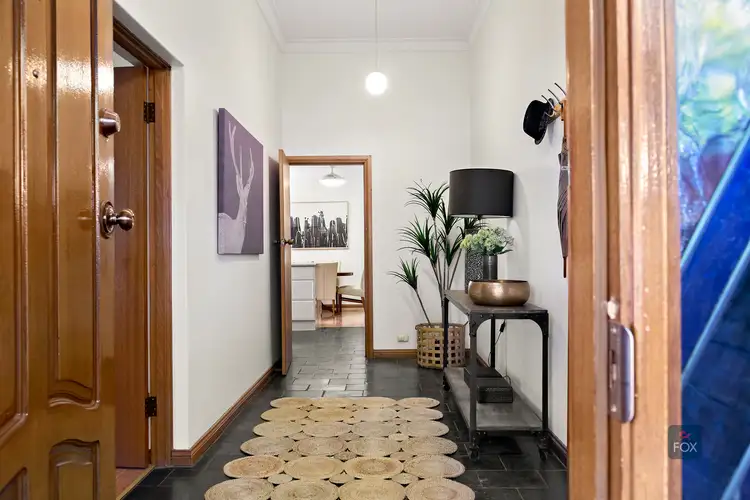 Second view of Homely unit listing, 2/75 George Street, Norwood SA 5067