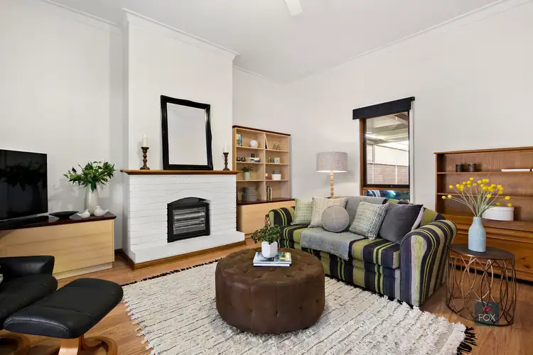 Third view of Homely unit listing, 2/75 George Street, Norwood SA 5067