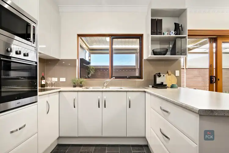 Fifth view of Homely unit listing, 2/75 George Street, Norwood SA 5067