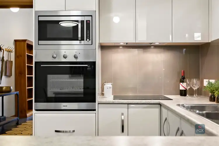 Sixth view of Homely unit listing, 2/75 George Street, Norwood SA 5067