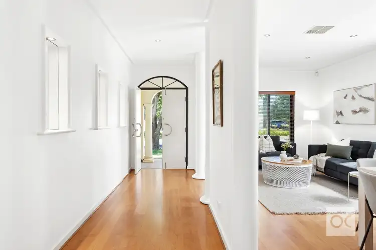 Third view of Homely house listing, 36 Stanford Avenue, Novar Gardens SA 5040