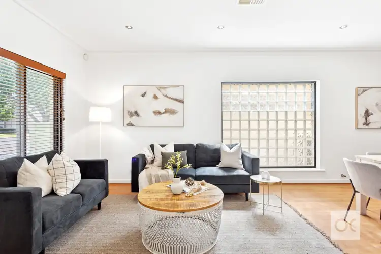 Fourth view of Homely house listing, 36 Stanford Avenue, Novar Gardens SA 5040