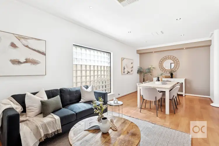 Fifth view of Homely house listing, 36 Stanford Avenue, Novar Gardens SA 5040