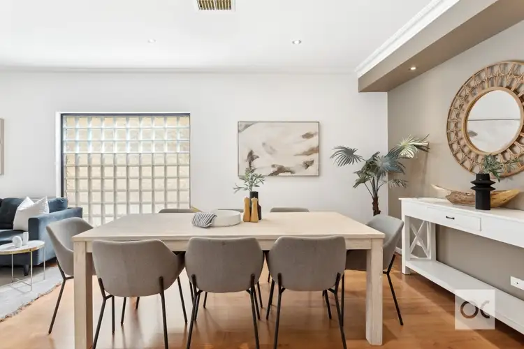 Sixth view of Homely house listing, 36 Stanford Avenue, Novar Gardens SA 5040