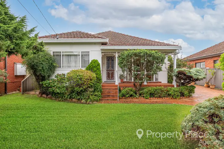 Main view of Homely house listing, 30 MacKinnon Avenue, Padstow NSW 2211
