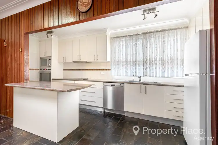 Third view of Homely house listing, 30 MacKinnon Avenue, Padstow NSW 2211