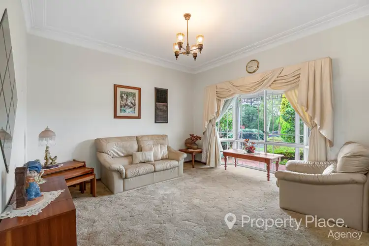 Fourth view of Homely house listing, 30 MacKinnon Avenue, Padstow NSW 2211