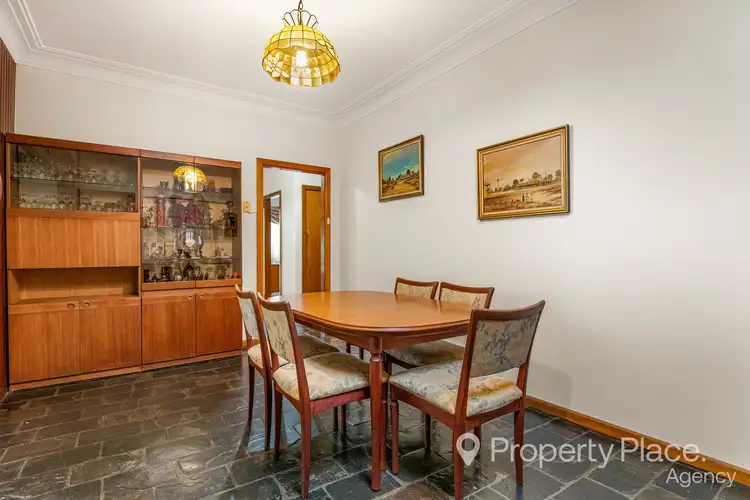 Fifth view of Homely house listing, 30 MacKinnon Avenue, Padstow NSW 2211