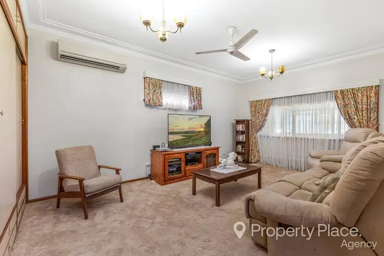 Sixth view of Homely house listing, 30 MacKinnon Avenue, Padstow NSW 2211