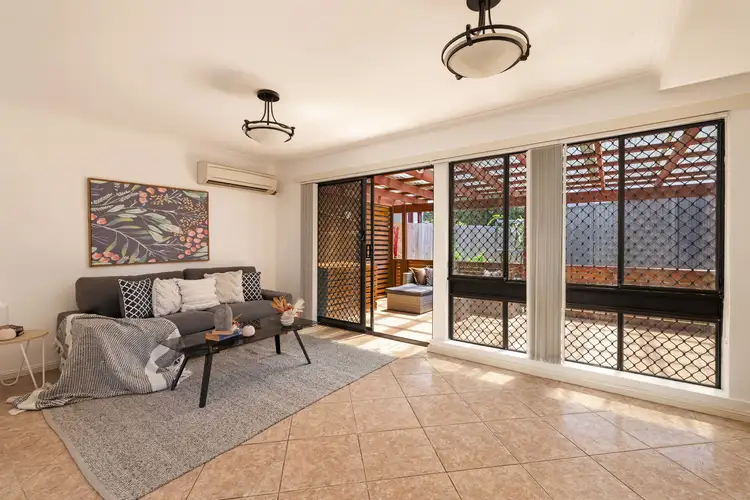 Second view of Homely townhouse listing, 5/19A Harp Street, Belmore NSW 2192