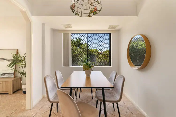 Fifth view of Homely townhouse listing, 5/19A Harp Street, Belmore NSW 2192