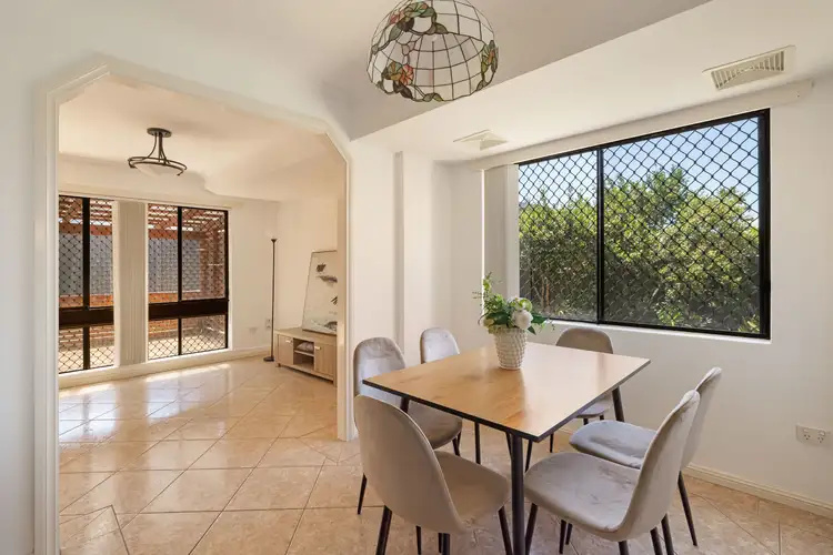 Sixth view of Homely townhouse listing, 5/19A Harp Street, Belmore NSW 2192