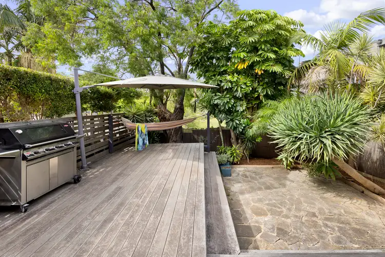 Second view of Homely house listing, 3 Allan Avenue, Clovelly NSW 2031