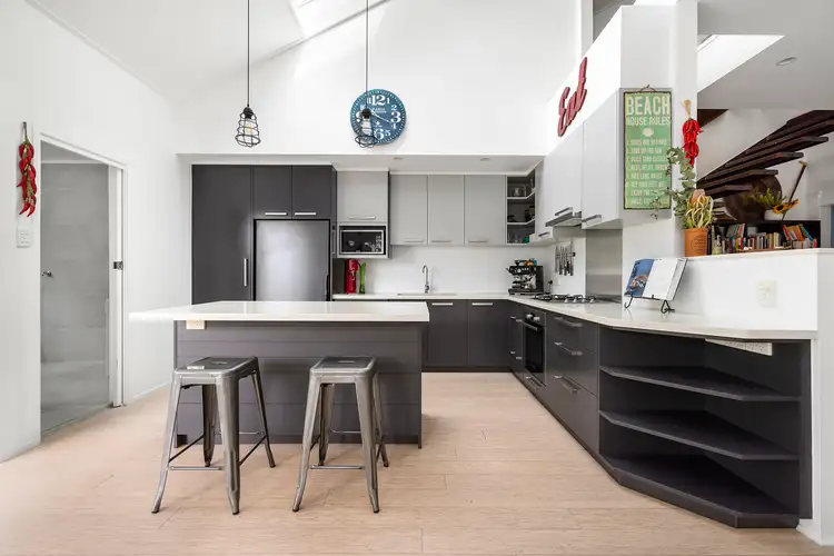Third view of Homely house listing, 3 Allan Avenue, Clovelly NSW 2031