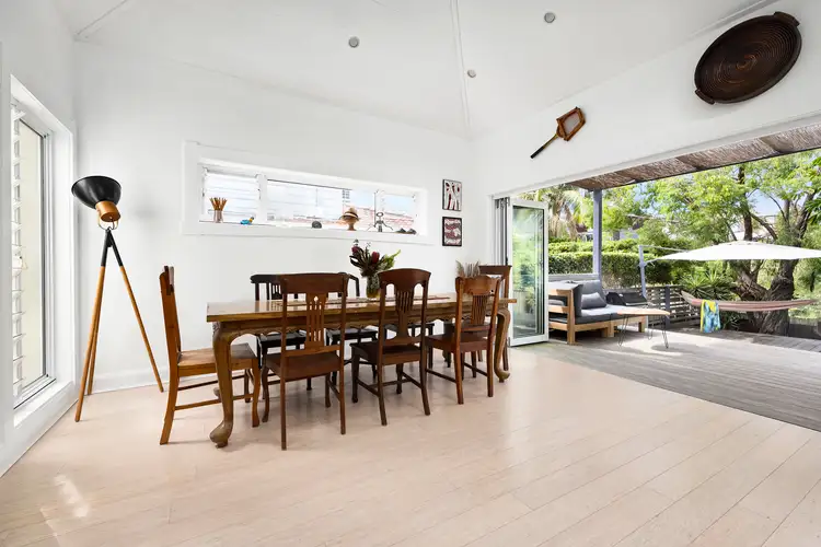 Fourth view of Homely house listing, 3 Allan Avenue, Clovelly NSW 2031